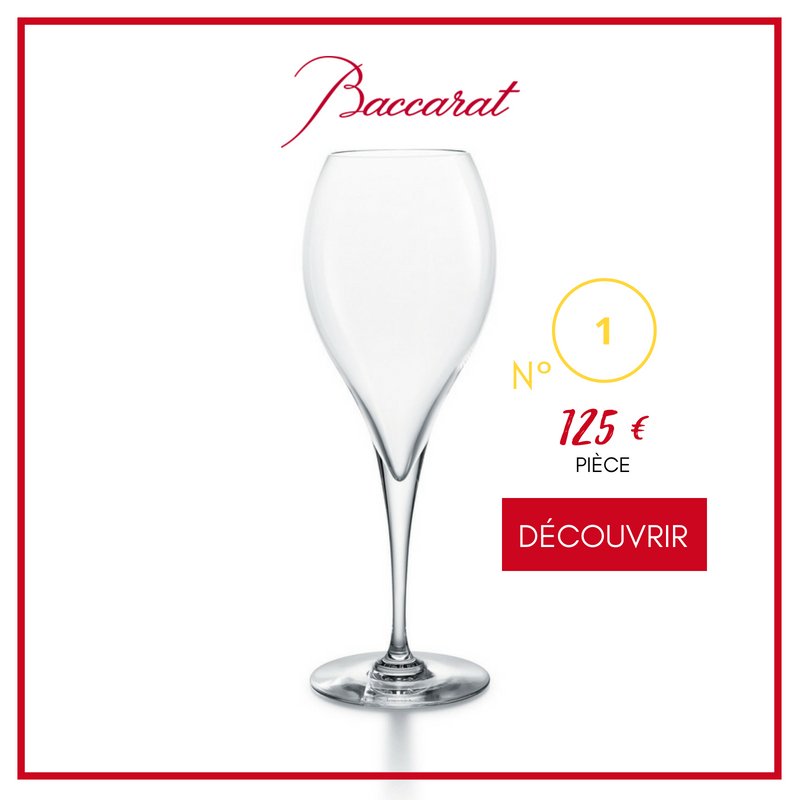 Meilleur-flute-champagne-top