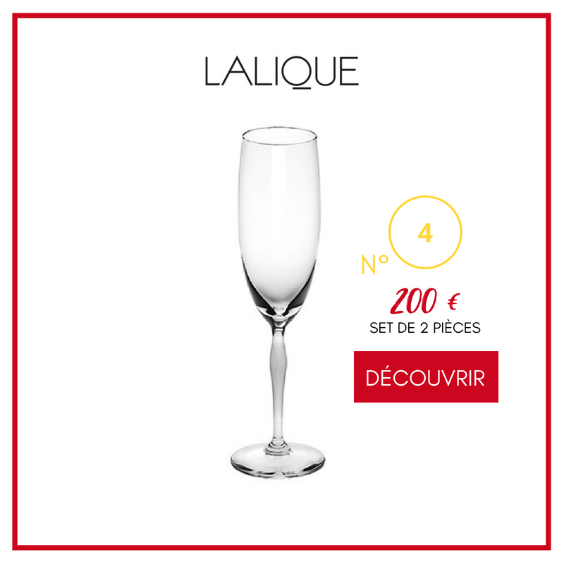 Quelle-flute-choisir