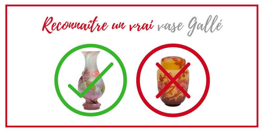 Reconnaitre-un-vrai-vase-Galle
