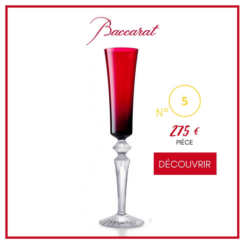 TOP-5-flute-champagne