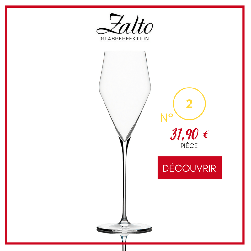 Top-flute-degustation-Zalto