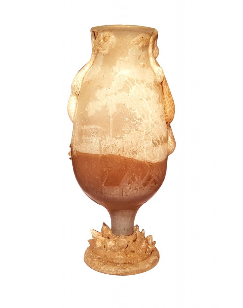 Vase-La-Soude-Emile-Galle-1903