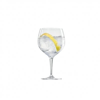 Verre-gin-tonic-cristal-Spiegelau