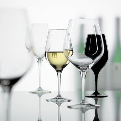 Verre-vin-Authentis Verre-vin-Authentis