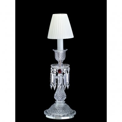 Zenith-lampe-Baccarat
