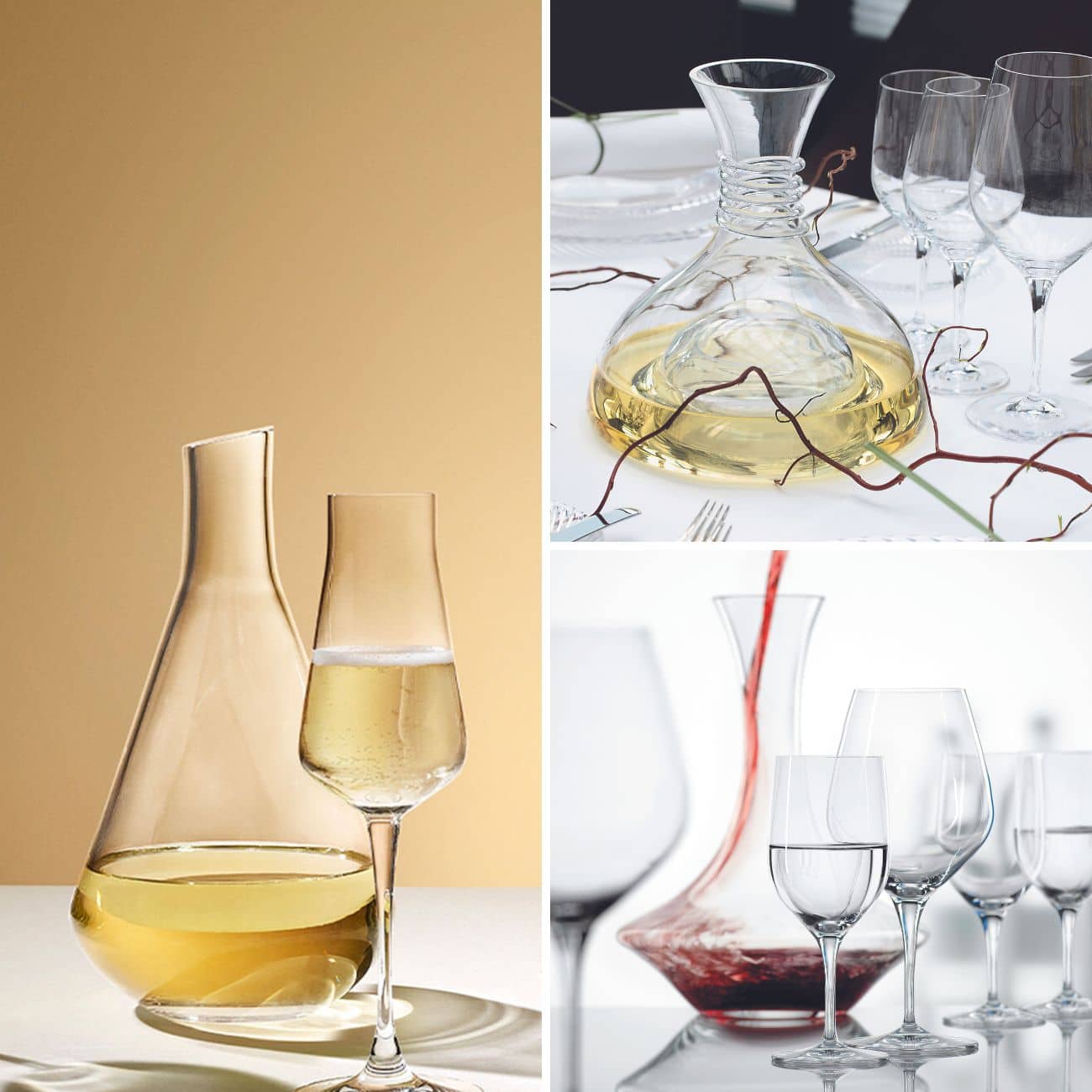 carafe-decanter