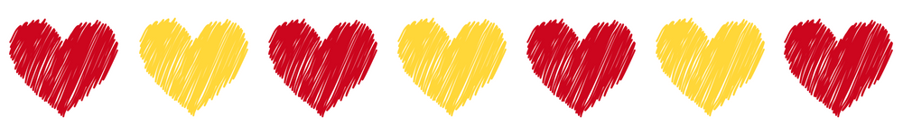 coups-de-coeur-cristal