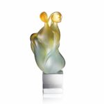 double-je-tamara-kvesitadze-daum