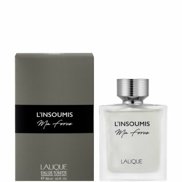 l-insoumis-ma-force-eau-de-toilette