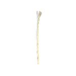 meche-fibre-de-verre-lampe-huile (1)