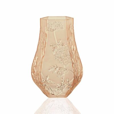 vase-ombelle-lalique-or-zoom