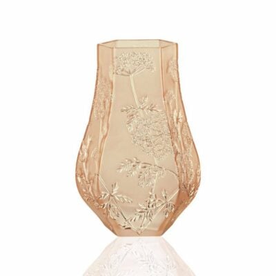 vase-ombelle-lalique-or-zoom