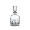 Carafe-whisky-perfect-serve-Spiegelau