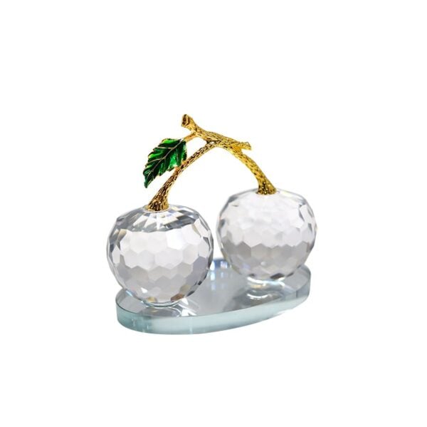 Duo pomme cristal min