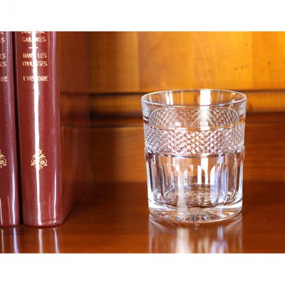 Gobelet-cristal-mireille Gobelet-cristal-mireille