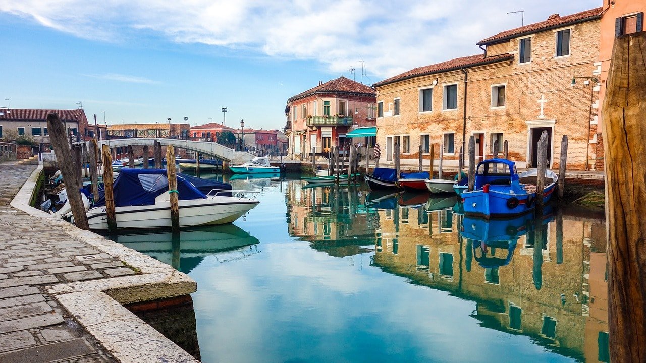 Murano-ile-verrier-2-min