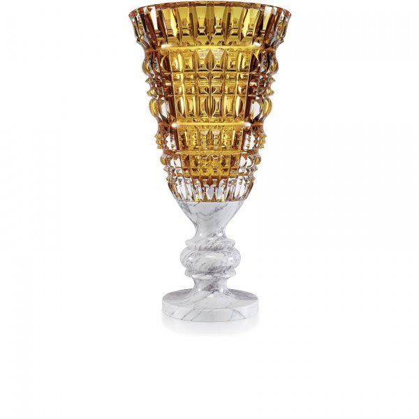 New Antique Marcel Wanders Baccarat