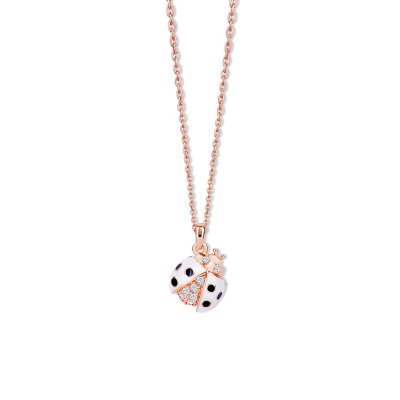 PENDENTIF-coccinelle-blanc-cristaux-Swarovski PENDENTIF-coccinelle-blanc-cristaux-Swarovski