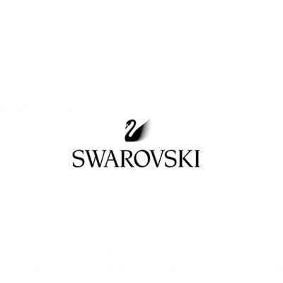 SWAROVSKI