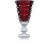 Vase-marcel-wanders-Baccarat
