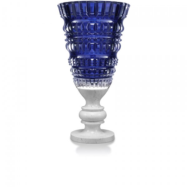 Vase-new-antique-bleu-Baccarat