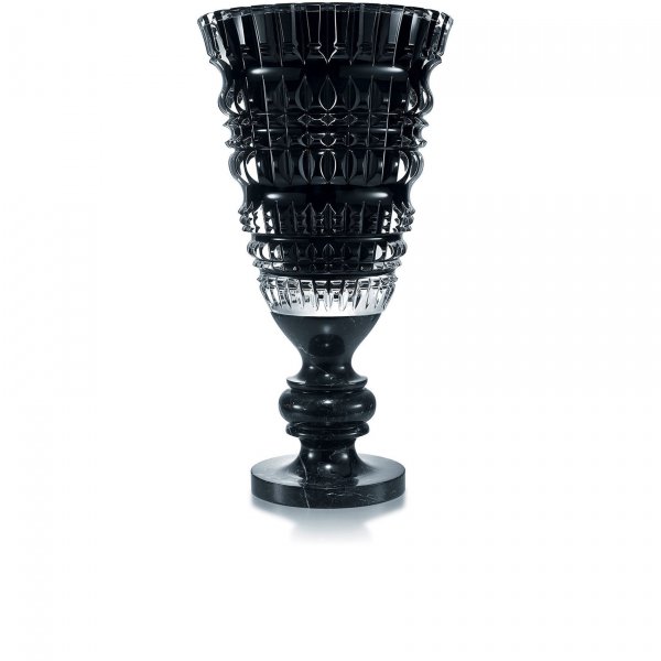Vase-new-antique-noir-Baccarat