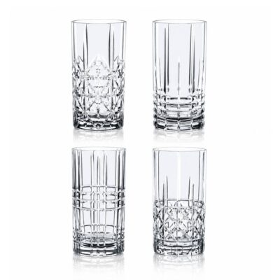 chope-cristal-highland-nachtmann