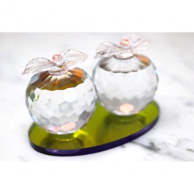 duo-pomme-cristal-multicolore-min duo-pomme-cristal-multicolore-min