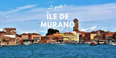 visiter-souffleurs-de-verre-ile-de-murano