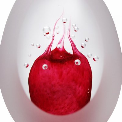 sulfure-cristal-rouge-depoli-min sulfure-cristal-rouge-depoli-min
