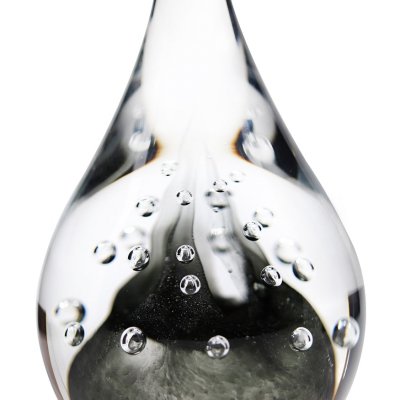 sulfure-goutte-cristal-gris