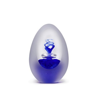 sulfure-oeuf-cristal-satine-bleu