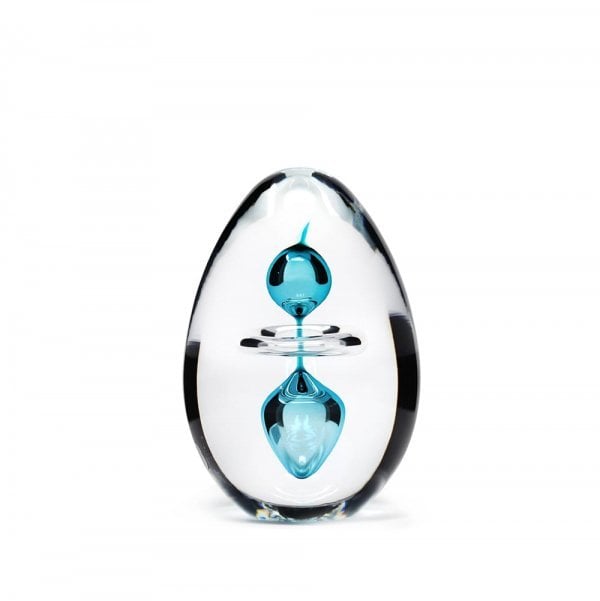 sulfure-oeuf-cristal-turquoise-2-