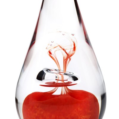 sulfure-presse-papier-cristal-orange-min sulfure-presse-papier-cristal-orange-min