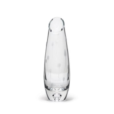 vase-cristal-claire-adele-taille