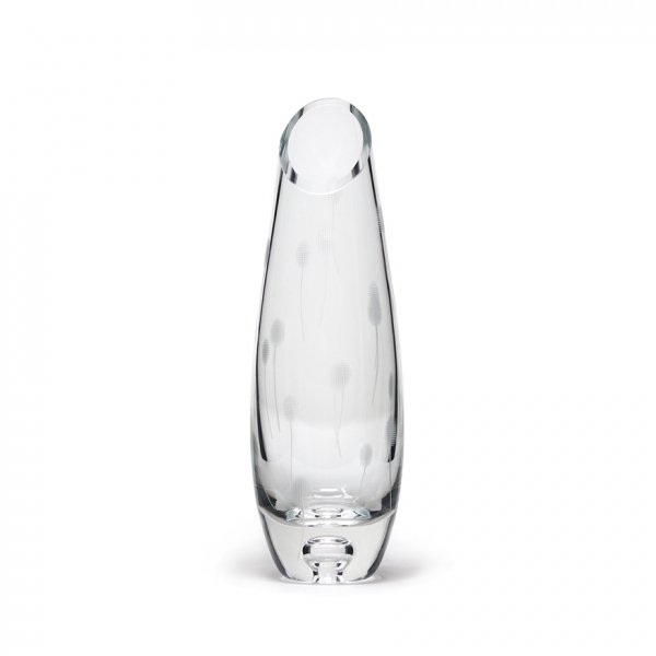 vase-cristal-claire-adele-taille