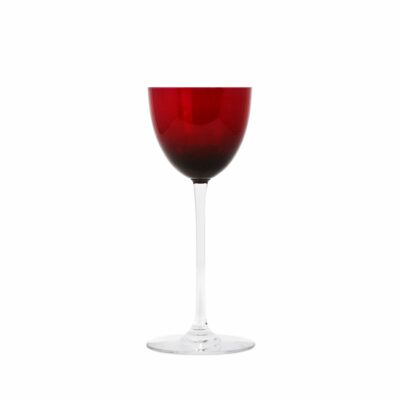 verre-perfection-Baccarat-rouge