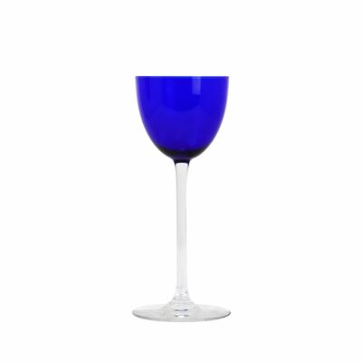 verre-vin-perfection-cristal-bleu-Baccarat