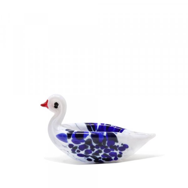 Canard-alcool-cristal-bleu-blanc