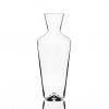 Carafe-vin-cocktails-champagne-cristal-Zalto