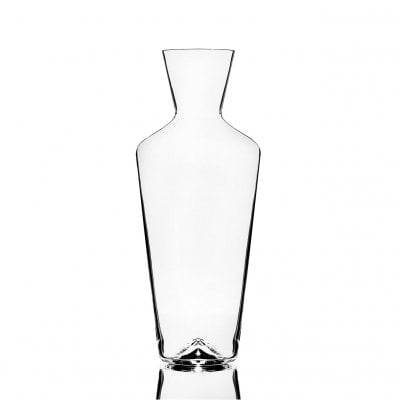 Carafe-vin-cocktails-champagne-cristal-Zalto