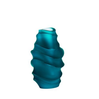 Christian-Ghion-vase-Sand-bleu-Daum