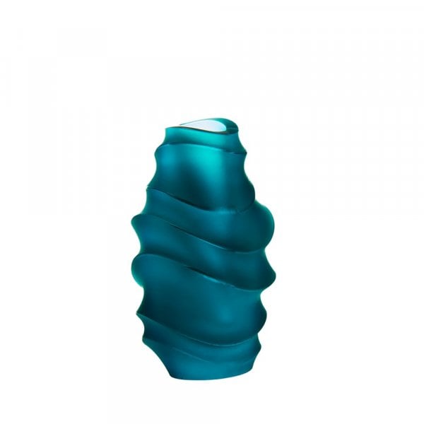 Christian-Ghion-vase-Sand-bleu-Daum