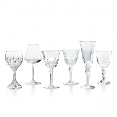 Coffret-decouverte-verre-cristal-Baccarat Coffret-decouverte-verre-cristal-Baccarat