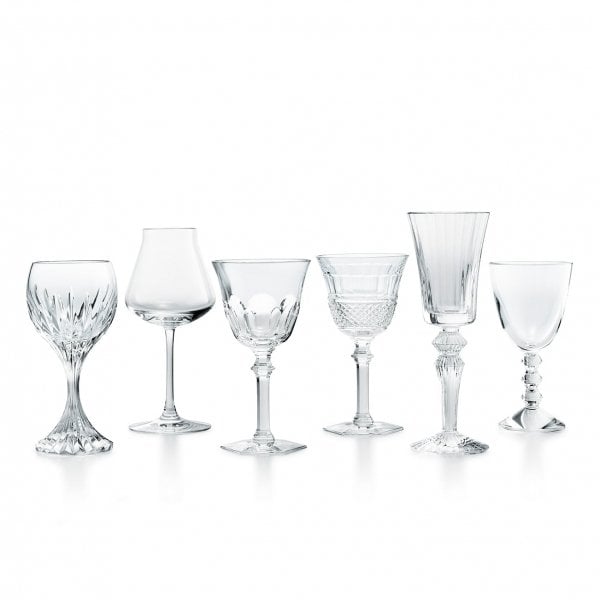 Coffret-decouverte-verre-cristal-Baccarat