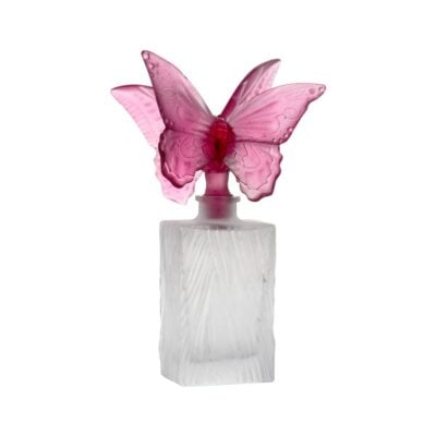 Flacon-de-parfum-Prestige-Couple-de-Papillons-Daum