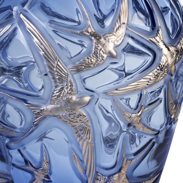 Lalique-hirondelles-grand-vase1-min