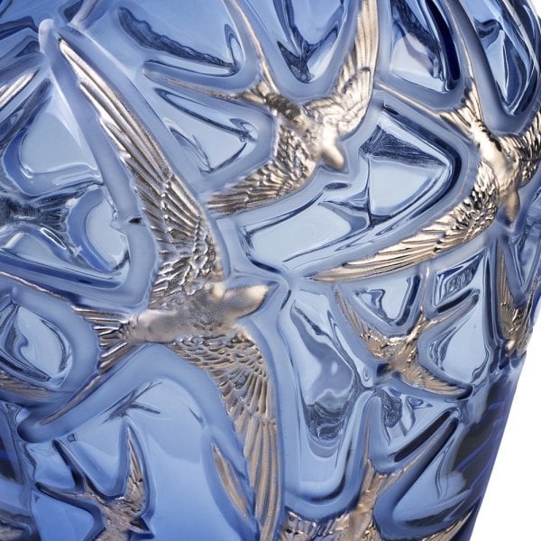 Lalique-hirondelles-grand-vase1-min