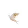 Lalique-swallow-wings-up-wall-sculpture