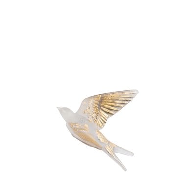 Lalique-swallow-wings-up-wall-sculpture